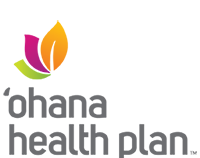 Ohana Health Plan